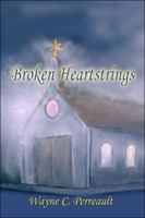 Broken Heartstrings 1605630837 Book Cover