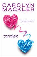 Tangled 0061731048 Book Cover