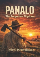 Panalo: Forgotten Filipinos B0GQ2LSL6J Book Cover