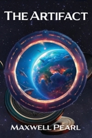 The Artifact 1961370069 Book Cover