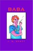 Baba 1413468543 Book Cover