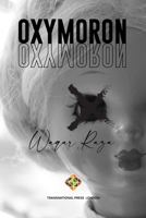 Oxymoron 1801351341 Book Cover