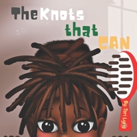 The Knots That Can B09CRN14R1 Book Cover