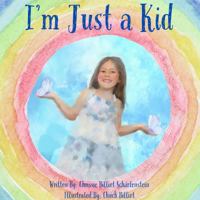 I'm Just a Kid B0DV65DPJB Book Cover