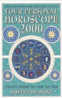 Your Personal Horoscope 2000 0722537891 Book Cover