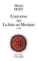 Converso ou La fuite au Mexique 2213612633 Book Cover