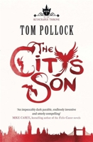 The City's Son 1623659361 Book Cover