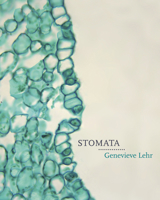 Stomata 1771314486 Book Cover