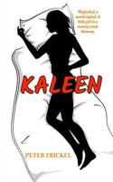 Kaleen 0985190078 Book Cover