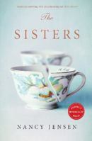 The Sisters 1921922583 Book Cover