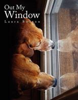 Out My Window 145682080X Book Cover