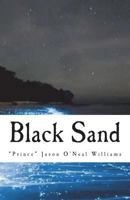 Black Sand 1497327792 Book Cover