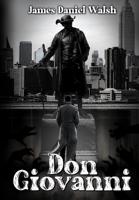 Don Giovanni: A Novel B0BJN5BWTJ Book Cover