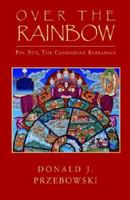 Over the Rainbow 1401082106 Book Cover