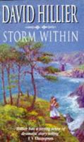 Storm Within 0751510688 Book Cover