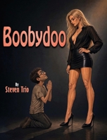 Boobydoo 1809062136 Book Cover