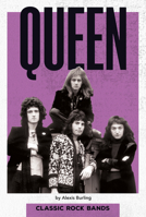Queen 1532192029 Book Cover
