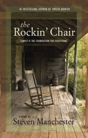 The Rockin' Chair 161188067X Book Cover