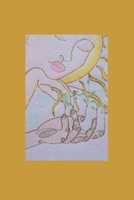 Mosaic: A Poetry Anthology B08P8J46MC Book Cover