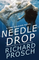 Needle Drop 1647341582 Book Cover