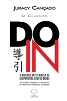 Do-In 8572171835 Book Cover