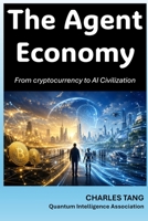 The Agent Economy B0H82HCLGS Book Cover