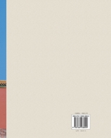 ???????????? Research on Archives and Documents of Modern Palace Opera (Chinese Edition) 7569938992 Book Cover
