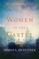 The Women in the Castle
