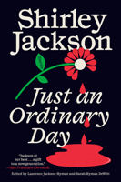Just an Ordinary Day 0553103032 Book Cover