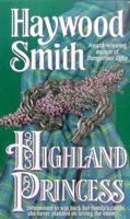 Highland Princess 0312974965 Book Cover