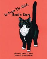 In from the Cold: Hank's Story 1425122620 Book Cover