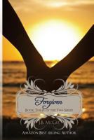 Forgiven 1484988833 Book Cover
