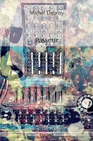 Passeur (French Edition) 2414556463 Book Cover