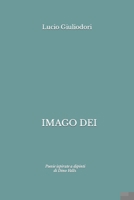 Imago Dei 1505868440 Book Cover