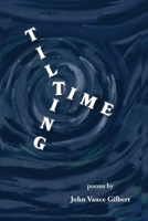 Titling Time B0DXRZJQTT Book Cover