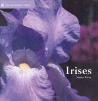 Irises 0707803675 Book Cover