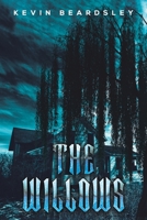 The Willows 1398458988 Book Cover
