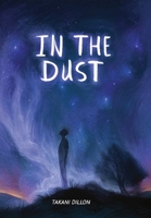 In the Dust 064520160X Book Cover