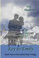 Key to Emily 1532745427 Book Cover