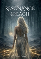 The Resonance Breach B0GH2HXW7D Book Cover