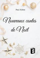 Souvenirs d'un sexagénaire (French Edition) 3691046657 Book Cover