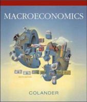 Macroeconomics