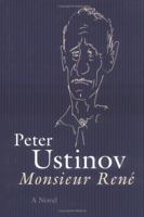 Monsieur Rene 1573927406 Book Cover