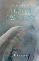 Truth Twister 1836542062 Book Cover