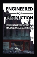 Engineered for Destruction: From Segregation to Generational Curses B0C5P9WYJ4 Book Cover