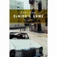 De Niro's Game 0887848133 Book Cover