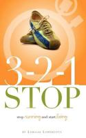 321 Stop 1475077122 Book Cover
