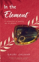 In the Element B0F5NH9G7D Book Cover
