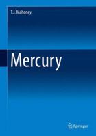 Mercury 1461472075 Book Cover