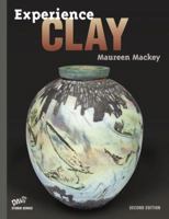 Experience Clay 1615280316 Book Cover